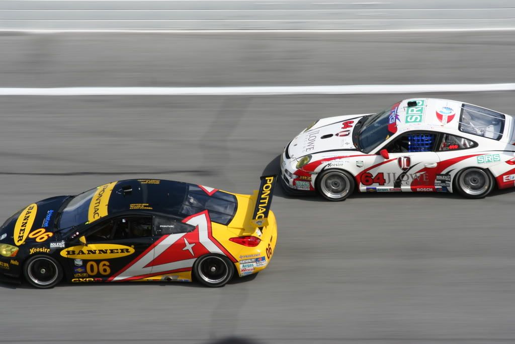 IMAGE: http://i11.photobucket.com/albums/a158/VSGLS1/Rolex%2024%202007/Picture086.jpg