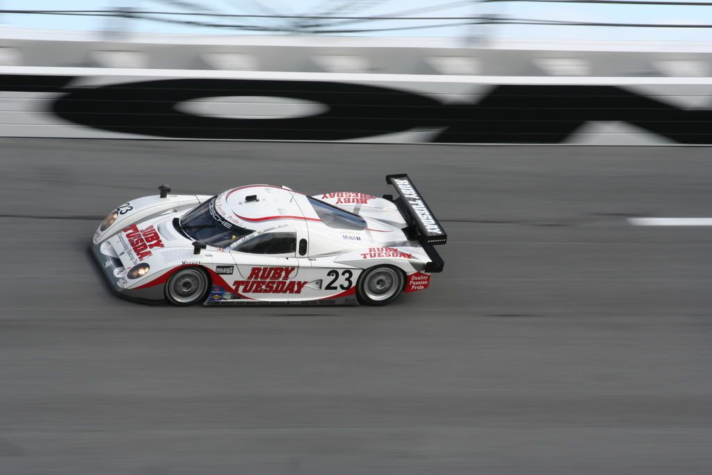 IMAGE: http://i11.photobucket.com/albums/a158/VSGLS1/Rolex%2024%202007/Picture112-1.jpg