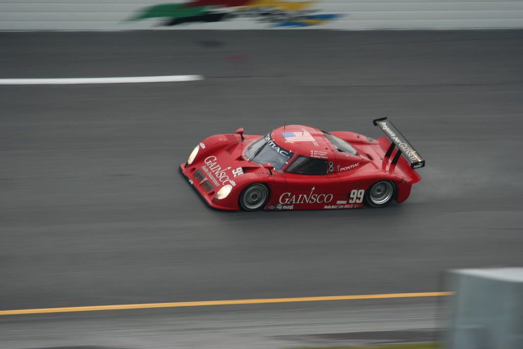 IMAGE: http://i11.photobucket.com/albums/a158/VSGLS1/Rolex%2024%202007/Picture197.jpg