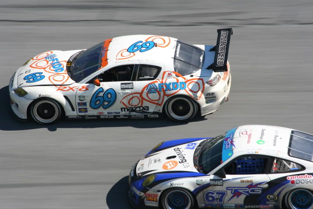 IMAGE: http://i11.photobucket.com/albums/a158/VSGLS1/Rolex%2024%202007/Picture310.jpg