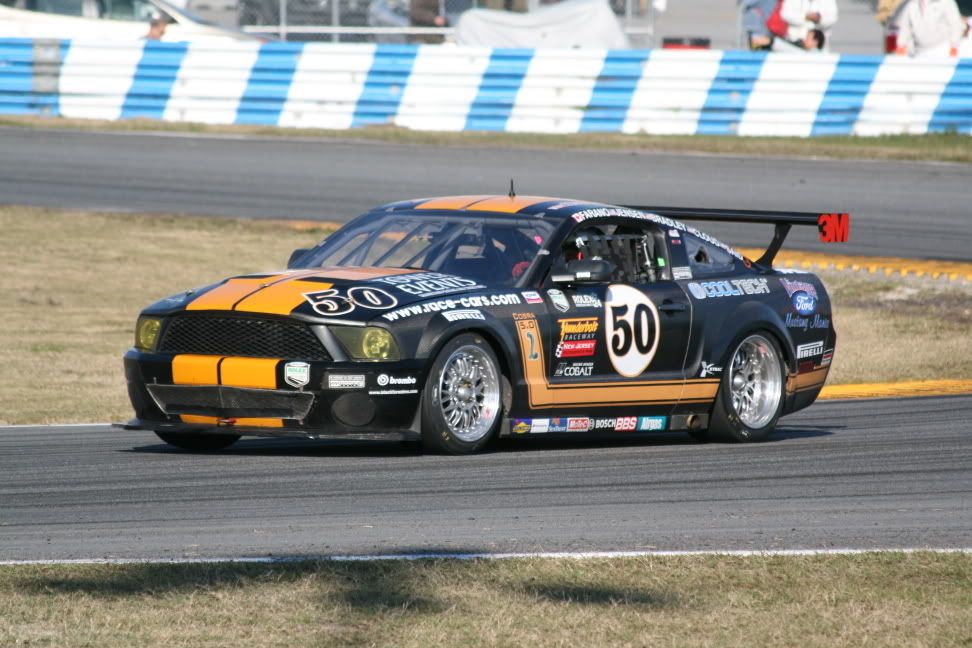 IMAGE: http://i11.photobucket.com/albums/a158/VSGLS1/Rolex%2024%202008/Picture190.jpg