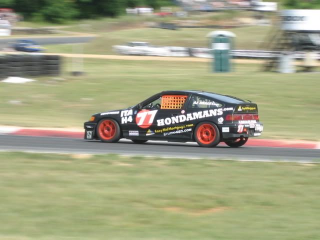 IMAGE: http://i11.photobucket.com/albums/a158/civicexracer/Hyperfest%2007/Track%20Racing/IMG_0316.jpg