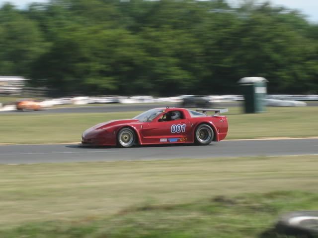 IMAGE: http://i11.photobucket.com/albums/a158/civicexracer/Hyperfest%2007/Track%20Racing/IMG_0321.jpg