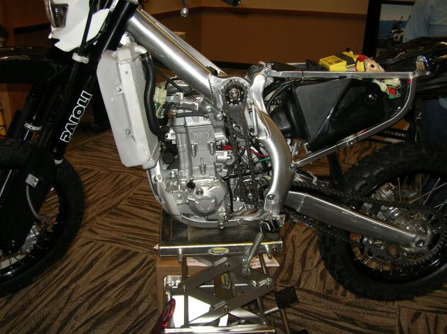 Posted Image