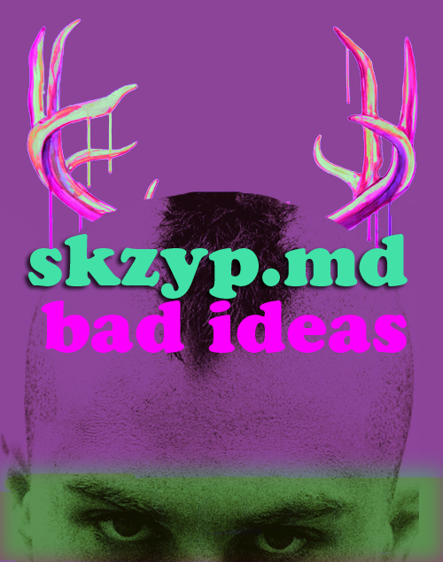 badideasskzypmd_zps8541bc39.png