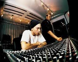 dre and em