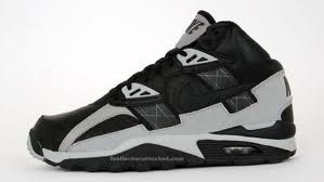 Nike Air Trainer Bo Jackson