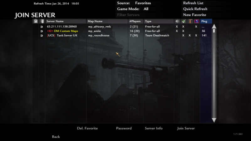 CallofDutyWorldatWar2014-1-26-18-5-17-90