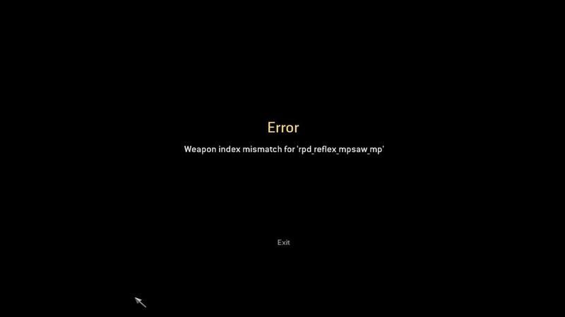 iw3mp%202015-06-07%2013-18-17-12_zpsefzk