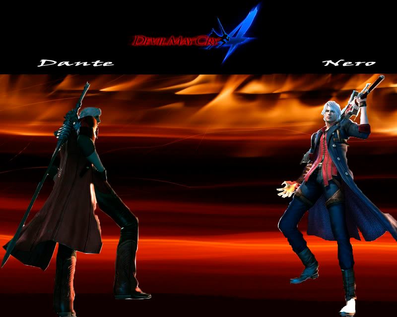 devil may cry wallpapers. 77%. Devil