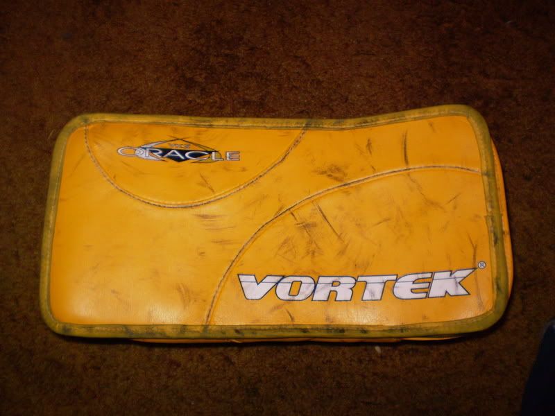 VortekHockey001-1.jpg