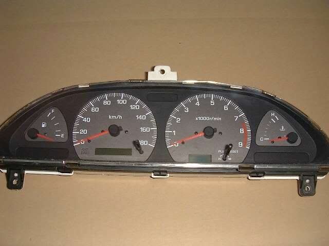 chilton nissan 240sx altima 1993 98 repair manual covers all us and canadian models of nissan altima and 240sx includes wiring and vaccum diagrams