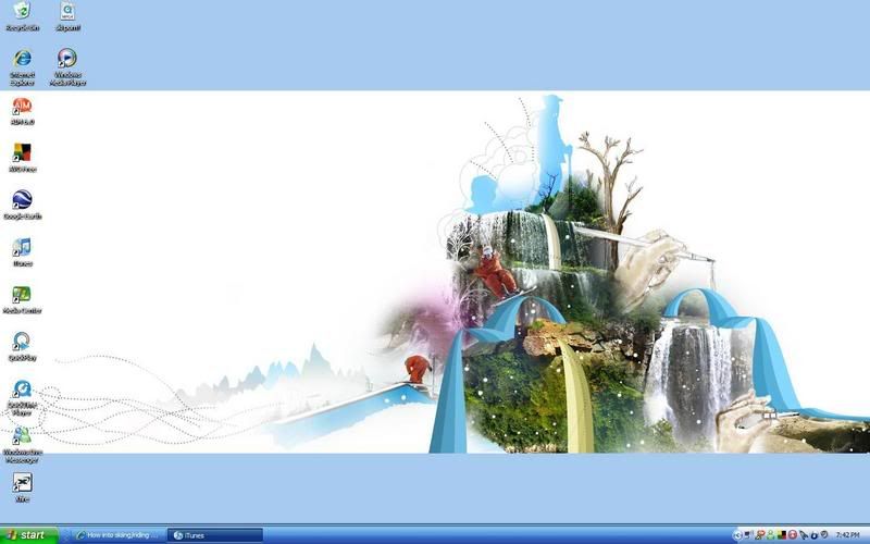 desktop.jpg