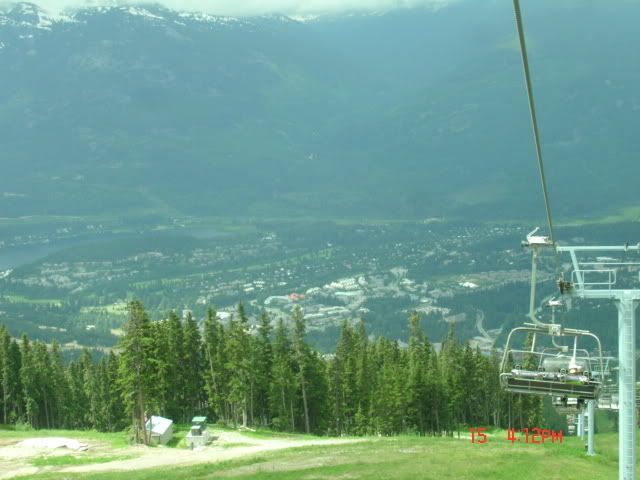 whistler10.jpg