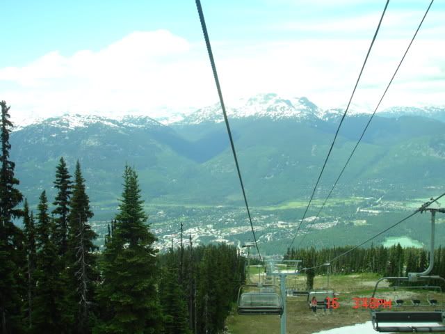 whistler11.jpg