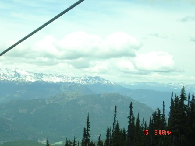 whistler12.jpg