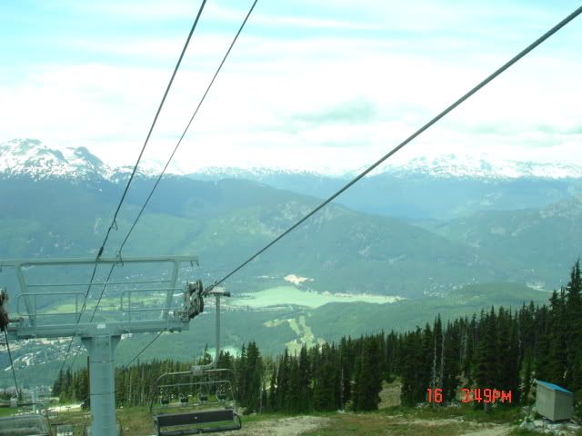 whistler13.jpg