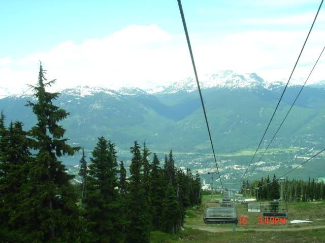 whistler14.jpg