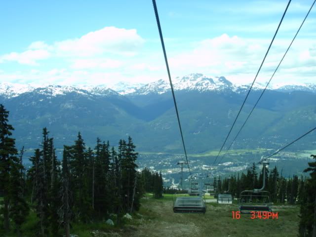 whistler15.jpg