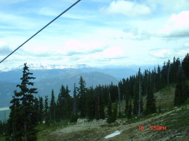 whistler17.jpg