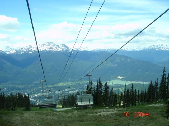 whistler18.jpg