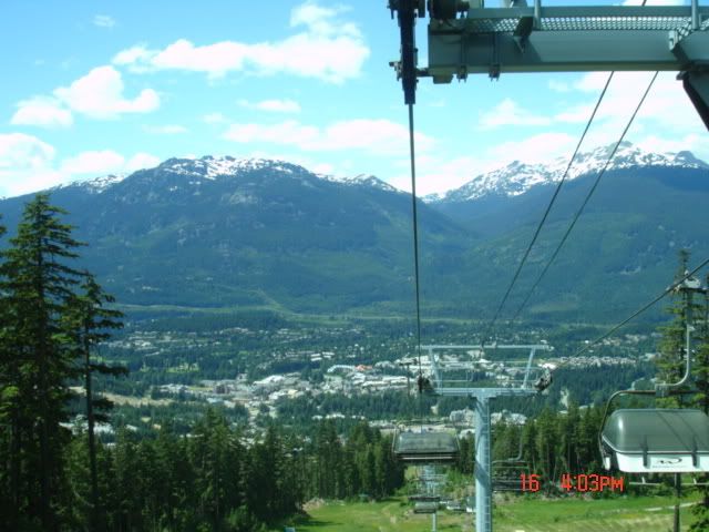 whistler19.jpg