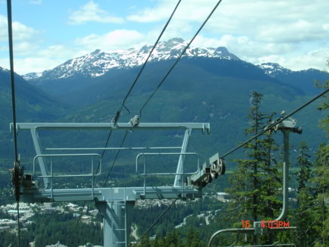 whistler20.jpg