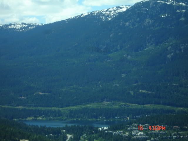 whistler21.jpg