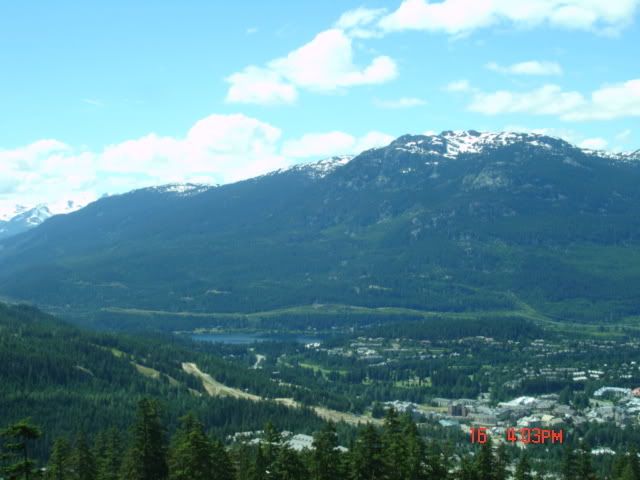 whistler22.jpg