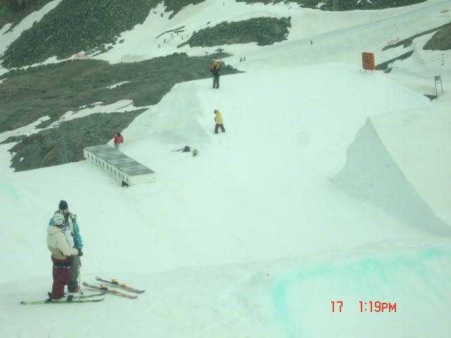 whistler40.jpg