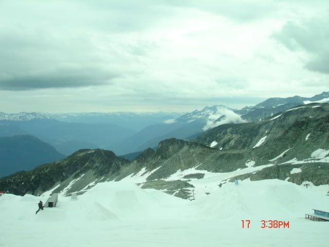 whistler44.jpg