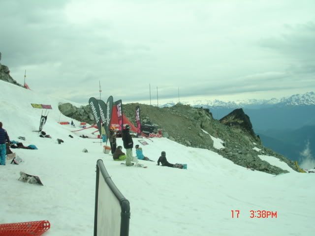 whistler45.jpg