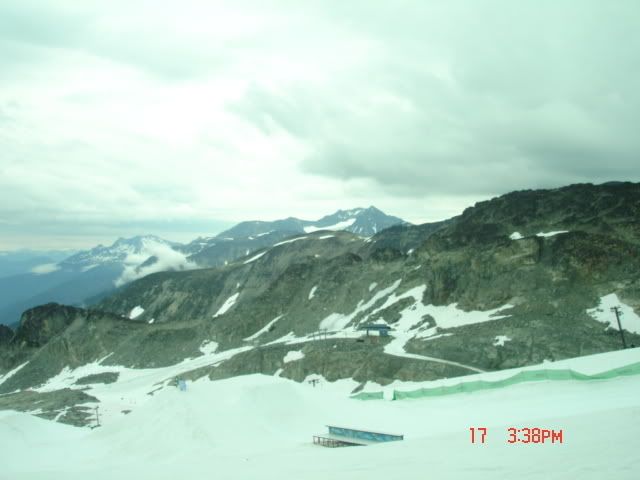 whistler46.jpg