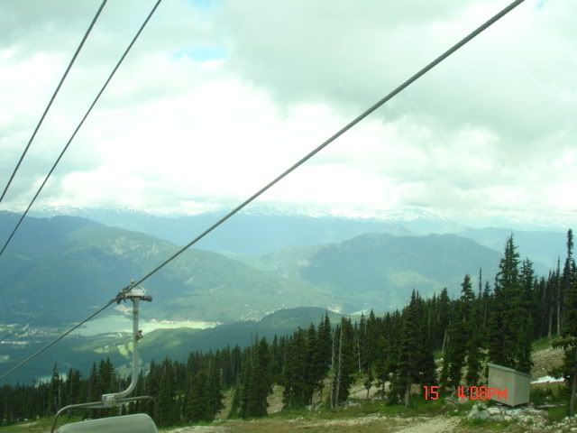 whistler8.jpg