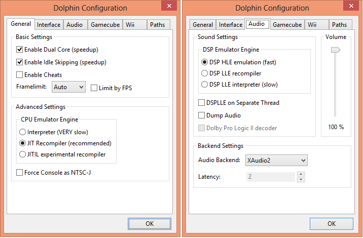 [Image: DolphinConfiguration_zpsbf48df1d.png]
