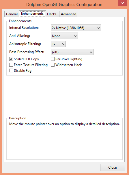 [Image: DolphinOpenGLGraphics-Enhancements_zpsd9910171.png]