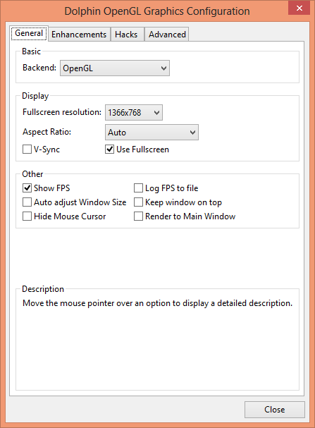 [Image: DolphinOpenGLGraphics-General_zpsb84ac409.png]