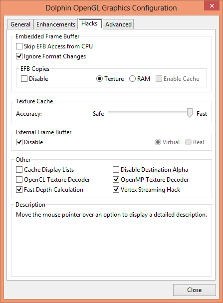 [Image: DolphinOpenGLGraphics-Hacks_zps871877ce.png]