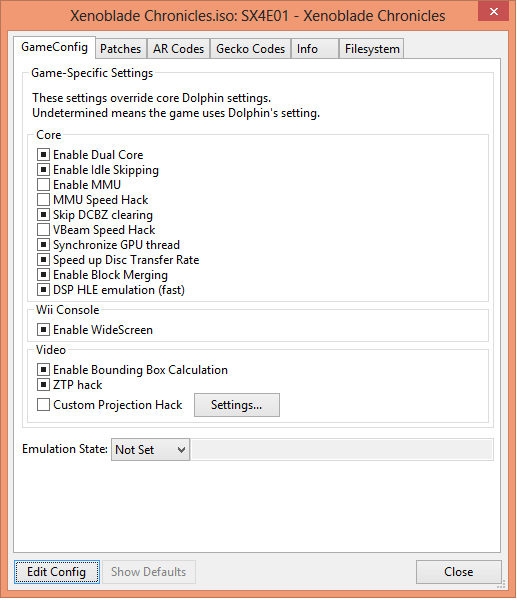 [Image: XenobladeProperties_zps20349c8e.png]