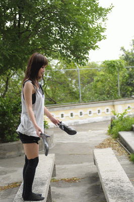 08051074.gif picture by raerae_ying