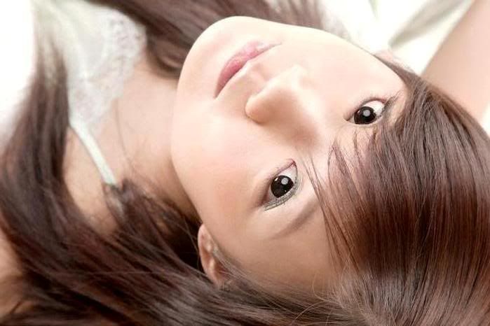 NO1J9070qqq.jpg picture by raerae_ying