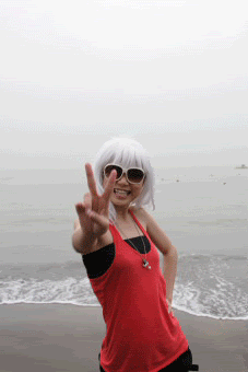 Rae.gif picture by raerae_ying