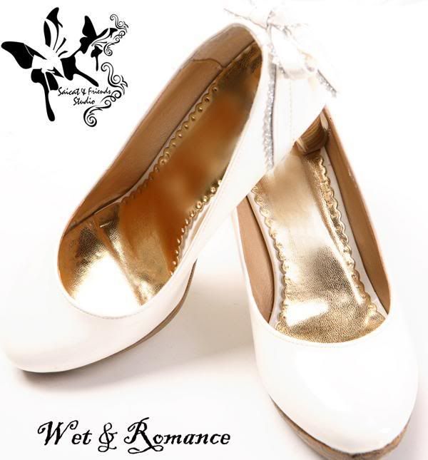 untitled.jpg picture by raerae_ying