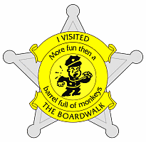 BoardwalkBadge.gif