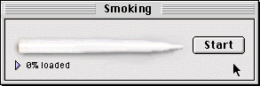 highness.gif