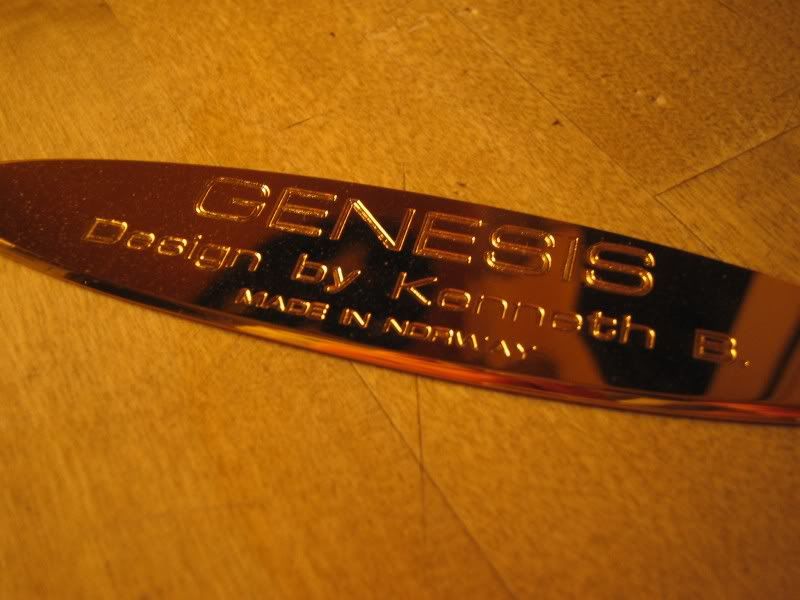 Genesis-logo.jpg
