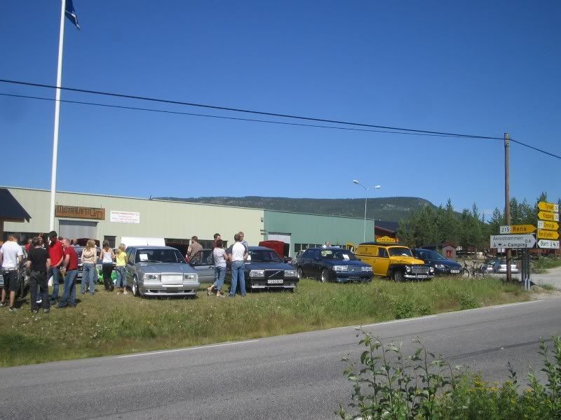 VolvotreffRendalen06.jpg