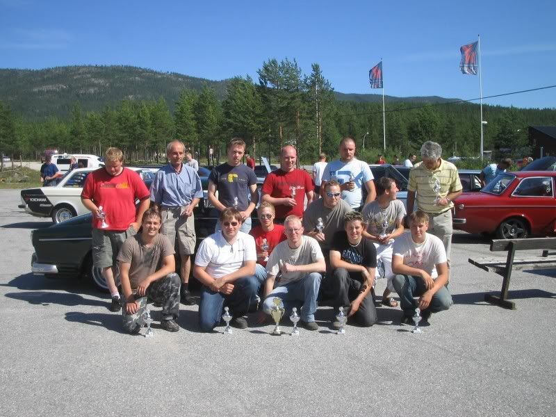 VolvotreffRendalen0612.jpg