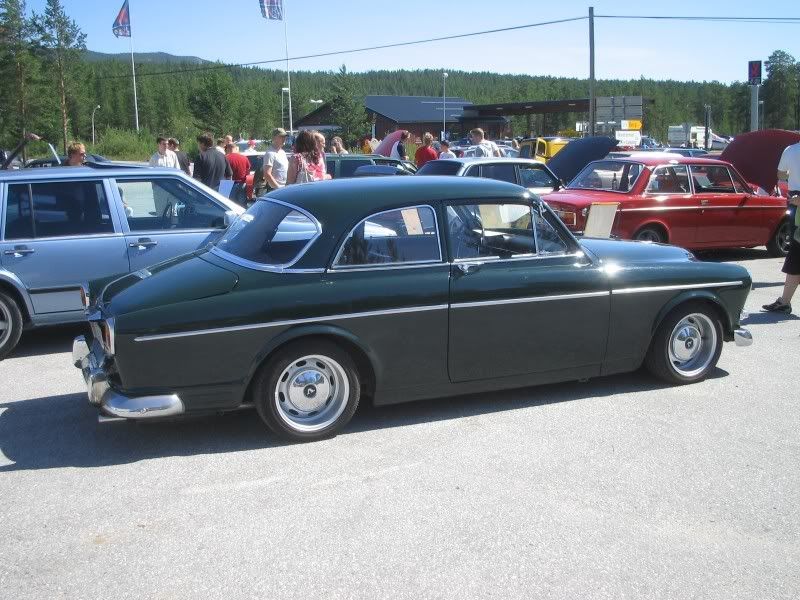 VolvotreffRendalen069.jpg