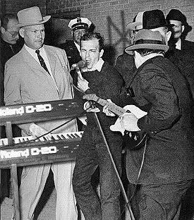 jack ruby band Pictures, Images and Photos